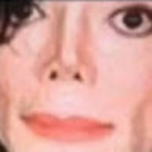 Meet your Posher, Diseased